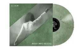 Kate Bush - The Best of The Other Sides - 1LP **PREORDER**