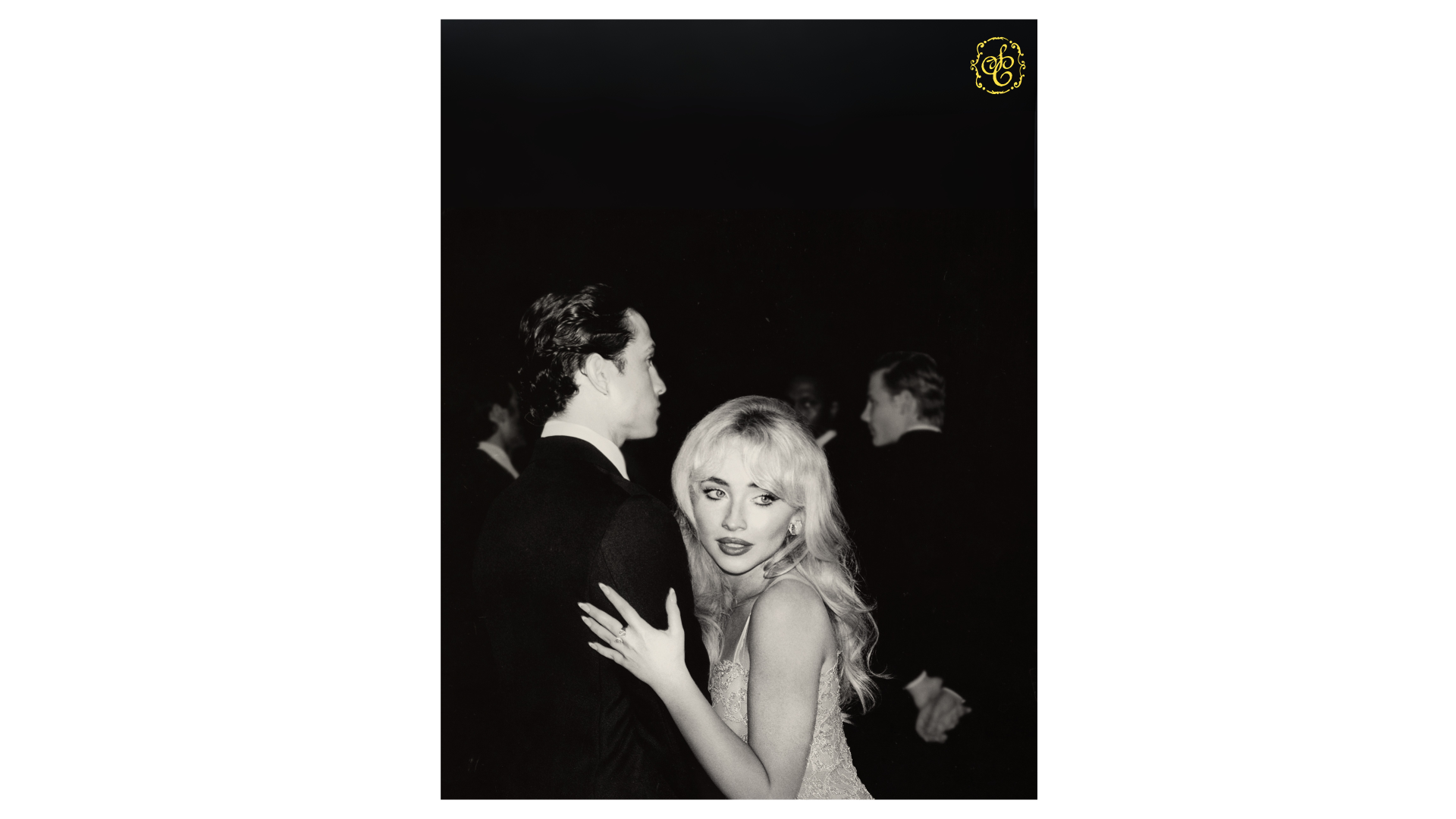 Sabrina Carpenter Man's Best Friend Release Day Party - Friday 29th August @ 5pm