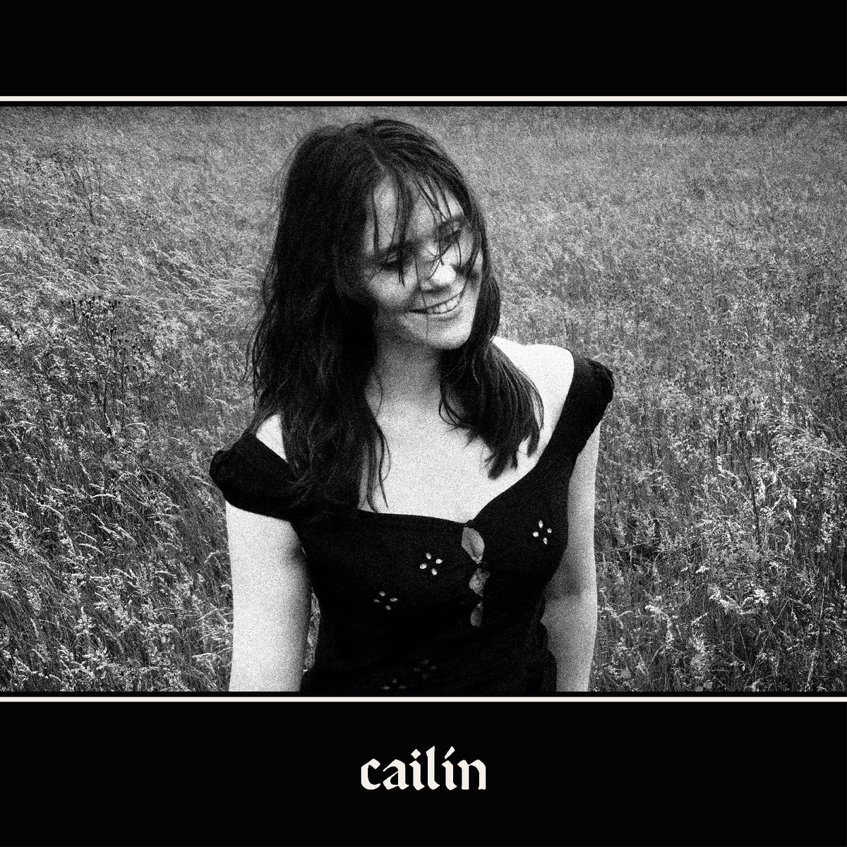 Kate Nash Cailín **PREORDER**