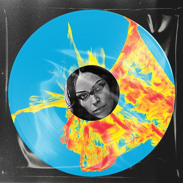 Amy Macdonald	Can You Hear Me? The Remixes Record Store Day 2026