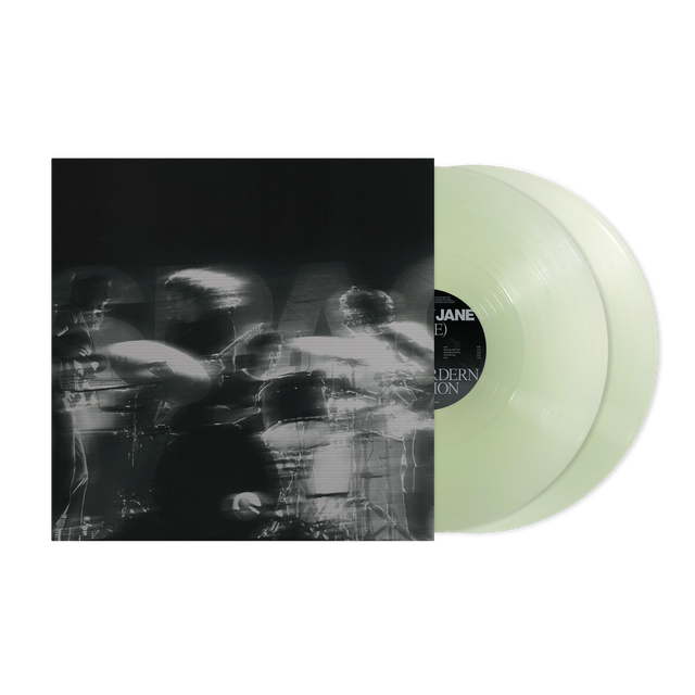 Spacey Jane Live at The Hordern Pavilion (Sydney, NSW) 2025 Record Store Day 2026