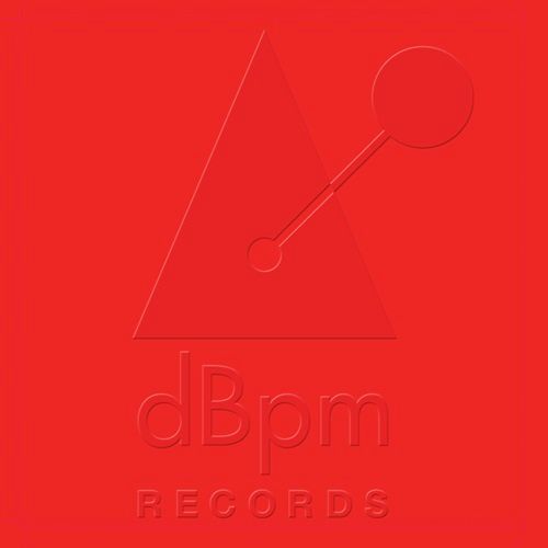 Jeff Tweedy & Wilco dBpm 15 Record Store Day Black Friday