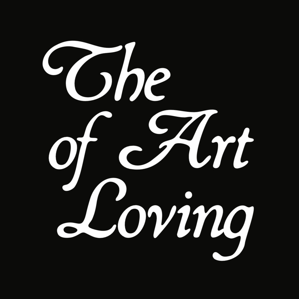Olivia Dean The Art Of Loving Advance Listening Party Thurs 25th Sept @ 5pm