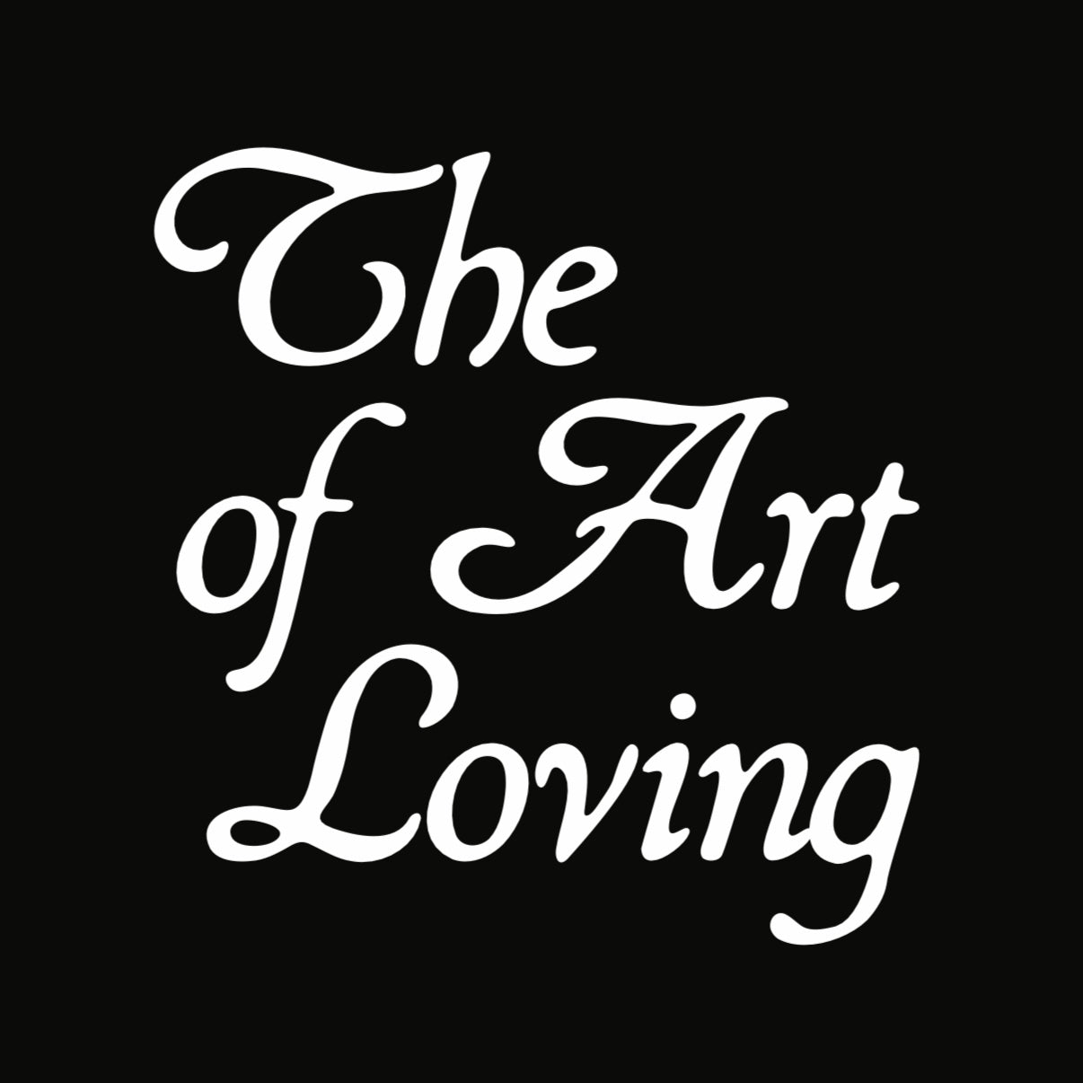 Olivia Dean The Art Of Loving Advance Listening Party Thurs 25th Sept @ 5pm