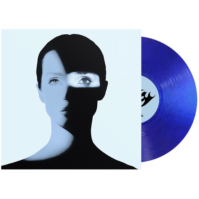 Poppy Empty Hands Record Store Day Black Friday 2026