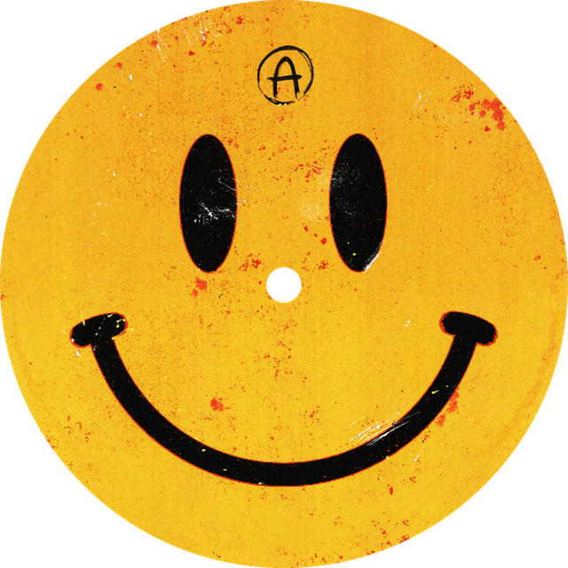 Alfie Templeman Happiness in Liquid Form EP Record Store Day 2026