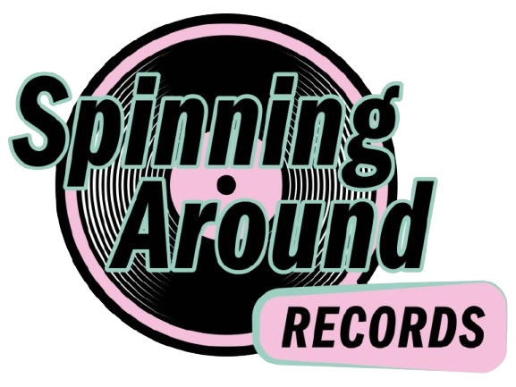 Spinning Around Records