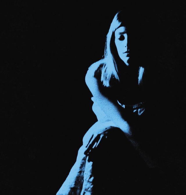 TV Girl The Night in Question: French Exit Outtakes Record Store Day 2026