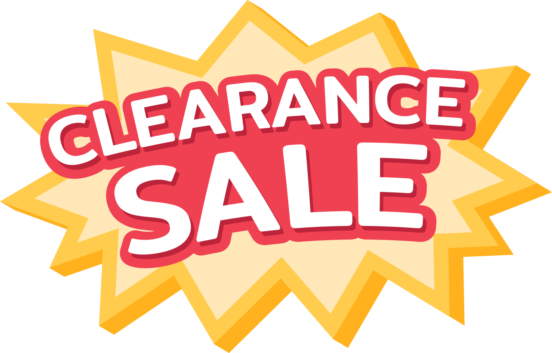 Ciara Cici Black Vinyl