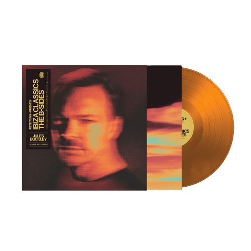 Pete Tong + Friends Ibiza Classics - The B Sides Record Store Day 2026