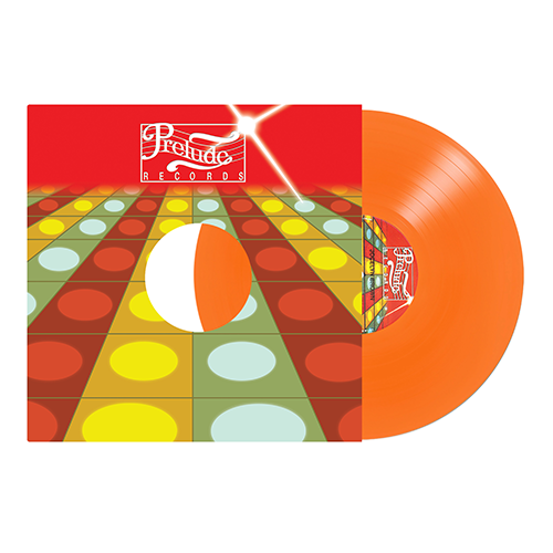 Jocelyn Brown Somebody Else's Guy Record Store Day 2026