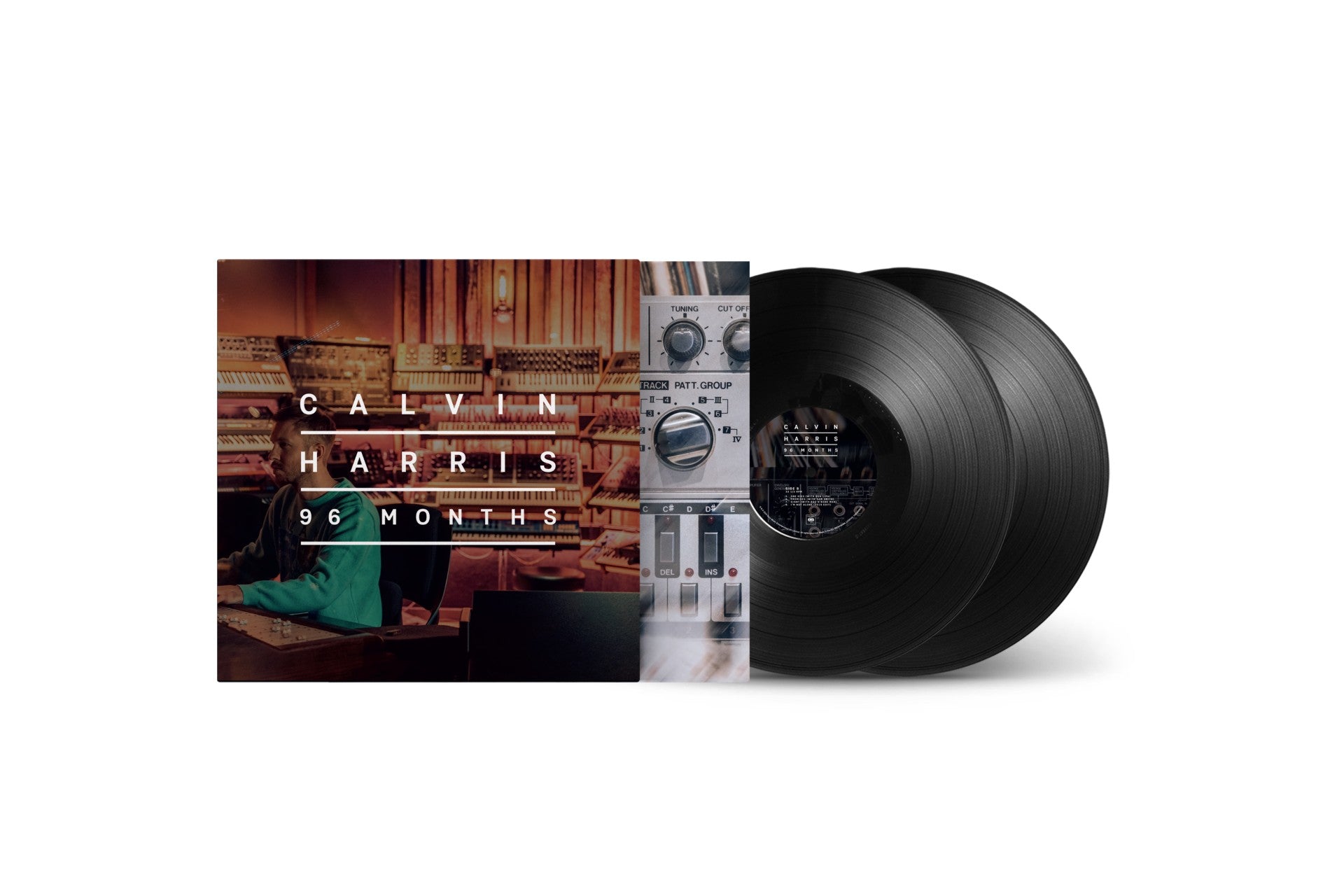 Shakespears Sister bananarama 限定 Shakespears Sister Black Sky RECORD STORE DAY 2025