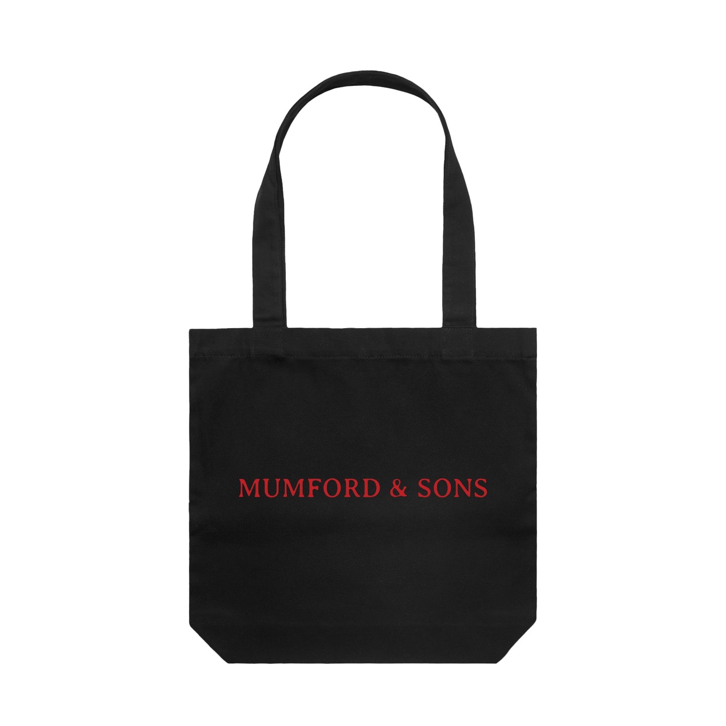 Mumford & Sons Rushmere Advance Album Listening Party 22nd March @ 2pm