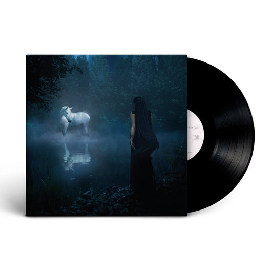 Noah Cyrus  I WANT MY LOVED ONES TO GO WITH ME **PREORDER**