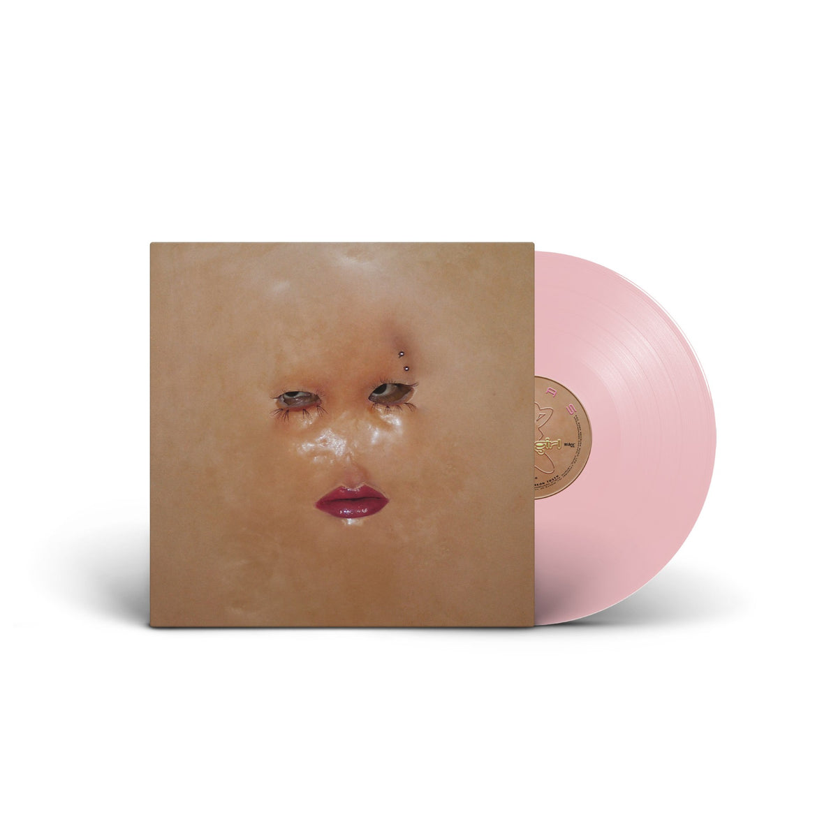 Shygirl - Alias (5th Anniversary Edition) **PREORDER**