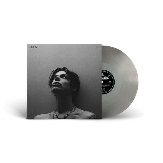 YUNGBLUD Idols **PREORDER**